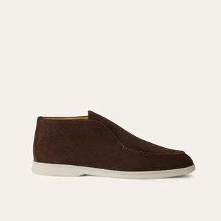 Loro Piana Open Walk