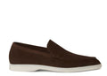 Loro Piana Summer Walk Loafer