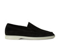 Loro Piana Summer Walk Loafer