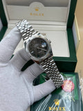 Rolex Wimbledon Jübile Cordon