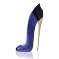 Carolina Herrera Good Girl Collector Edition - Kadın
