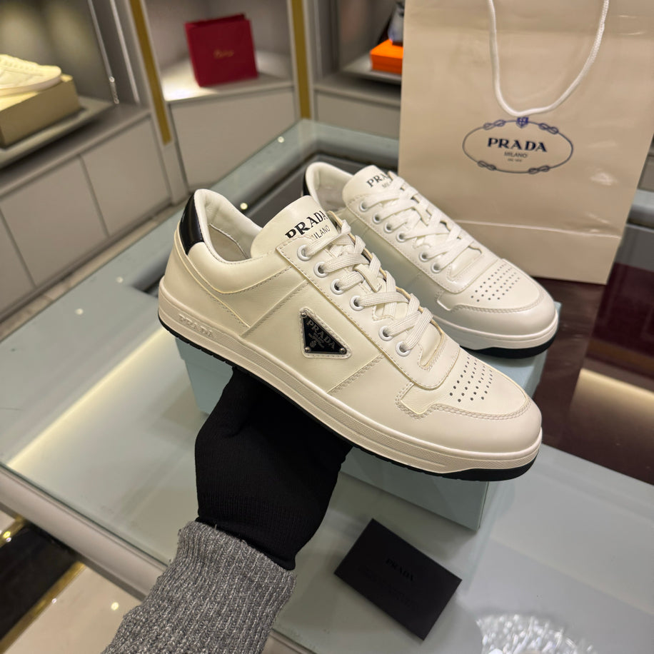 Prada Premium sneakers ithal