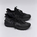 Moncler (Bay) Premium Sneakers