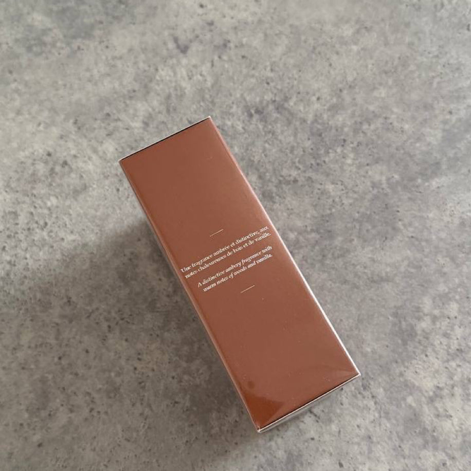 Parfums De Marly Althaïr - Unisex