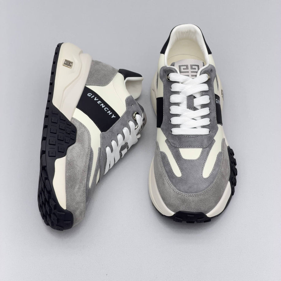 Givenchy GIV 1 Sneakers
