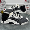 Dolce   Gabbana NS1 Low Top Sneakers