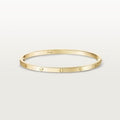 Cartier Unisex ( İnce )