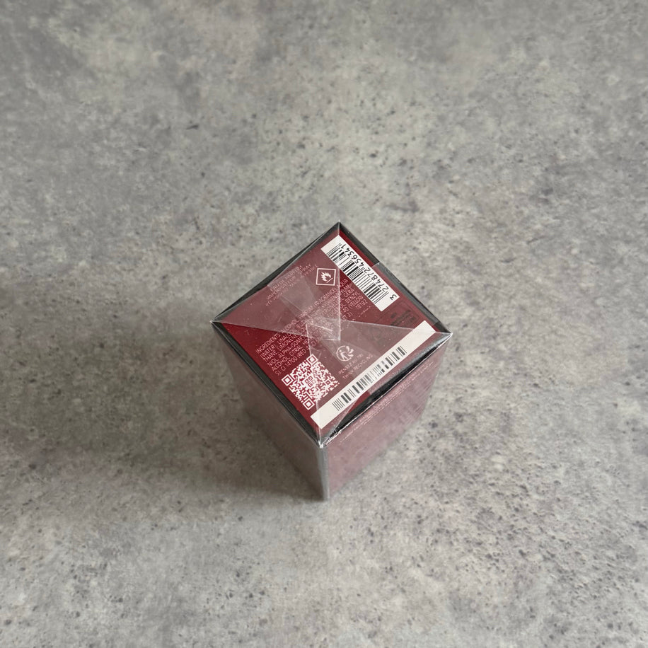 Givenchy L’Interdit Rouge Ultime - Kadın