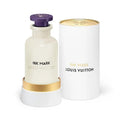 Ink Mark Louis Vuitton — MEN