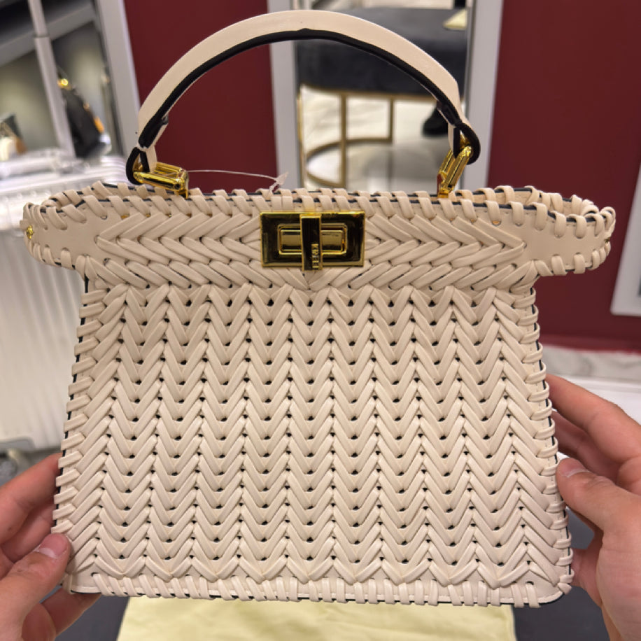 Fendi Premium Bag