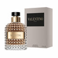 Valentino Uomo (EDT) - Erkek