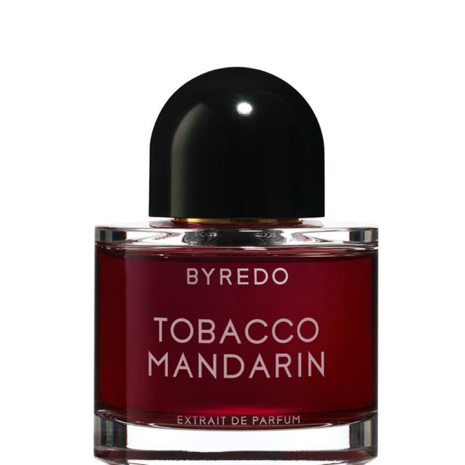 Byredo Tobacco Mandarin MEN