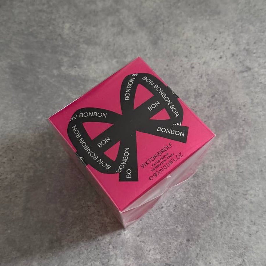 Viktor   Rolf Bonbon – Kadın