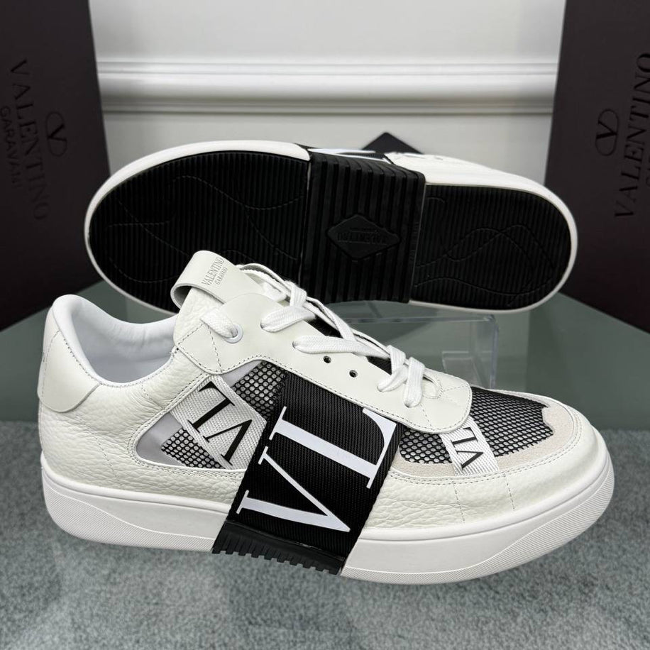 Valentino Garavani – VL7N Sneaker