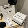 Chanel Full Set Bileklik