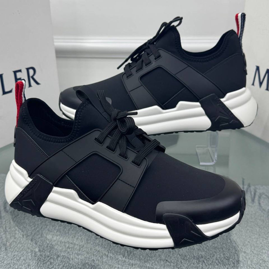 Moncler Emilien Sneaker