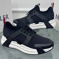 Moncler Emilien Sneaker