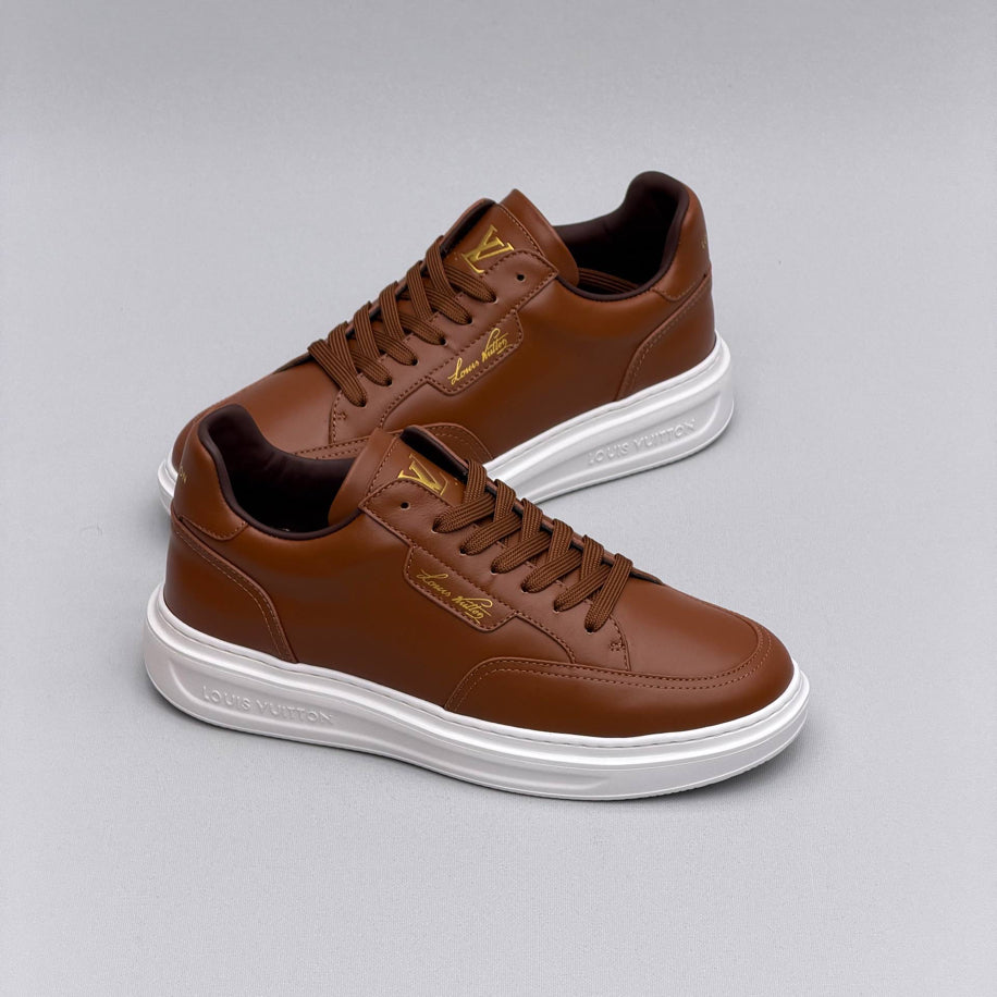 Louis Vuitton Beverly Hills Sneaker