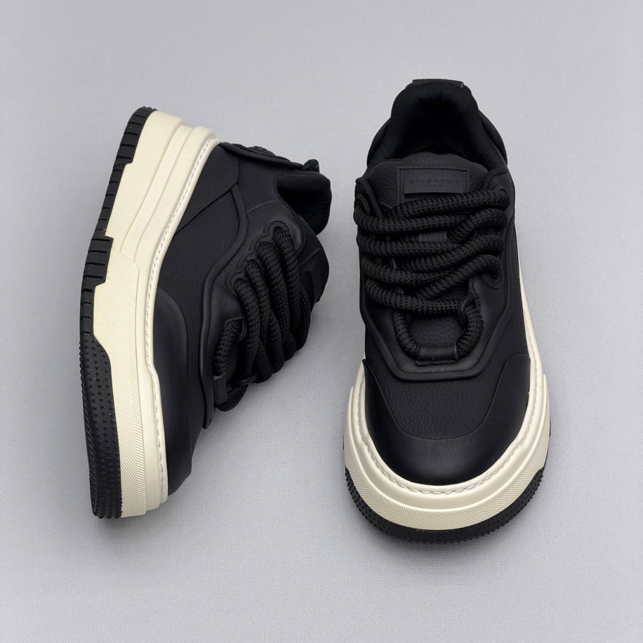 Givenchy Spectre Sneakers