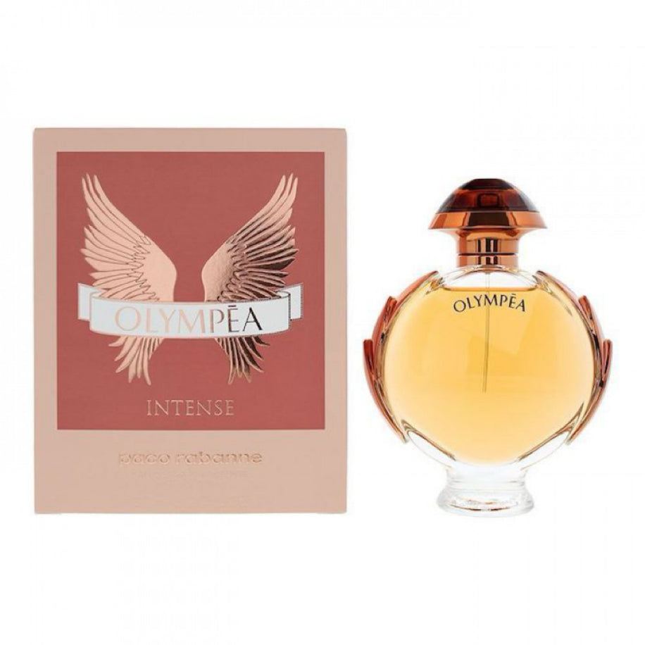 Paco Rabanne Olympea Intense - Kadın