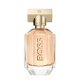 Hugo Boss The Scent For Her Intense EDP - Kadın