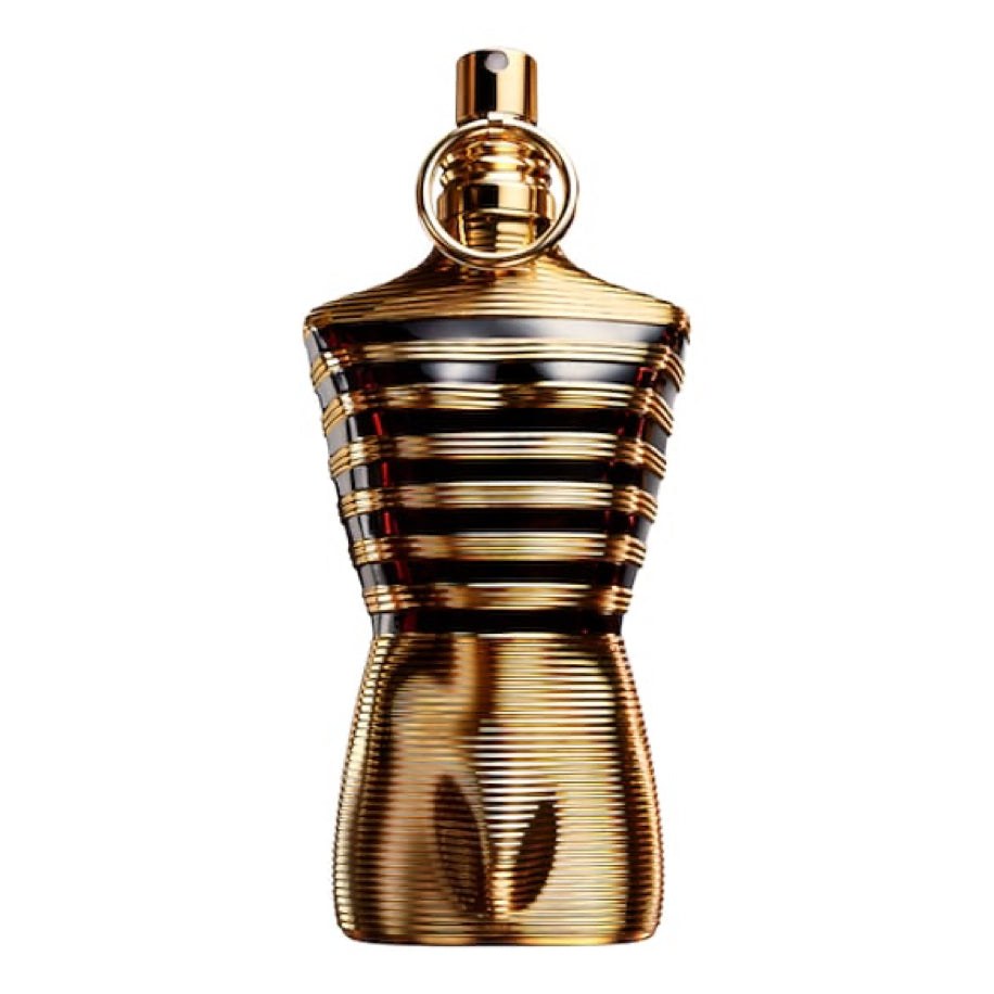 Jean Paul Gaultier – Le Male Elixir Erkek