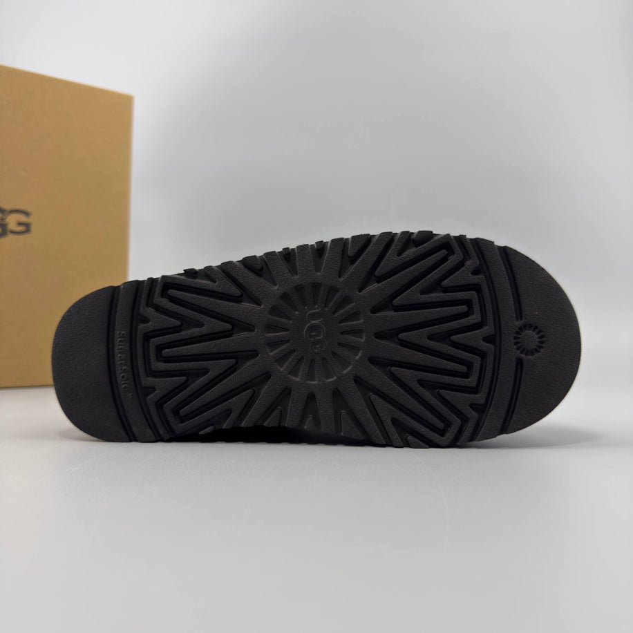 UGG Tasman Platform Women