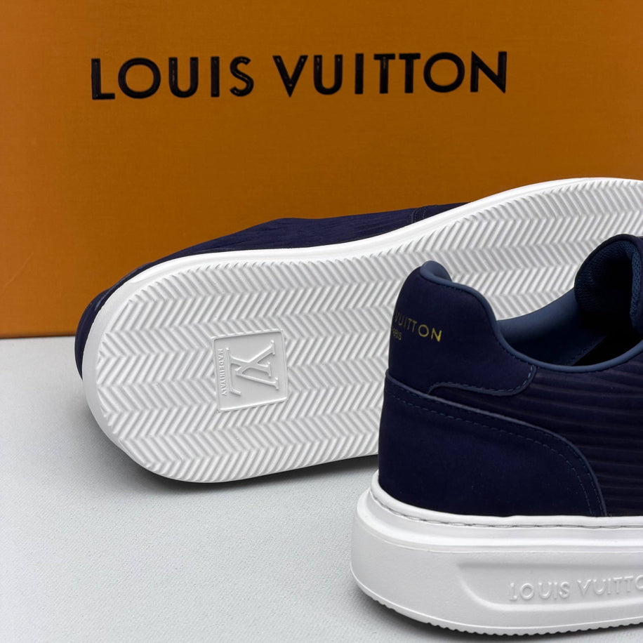 Louis Vuitton Beverly Hills Sneaker