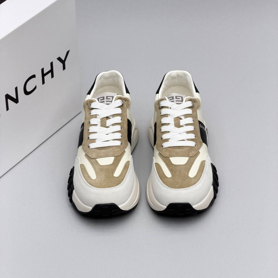 Givenchy GIV 1 Sneakers
