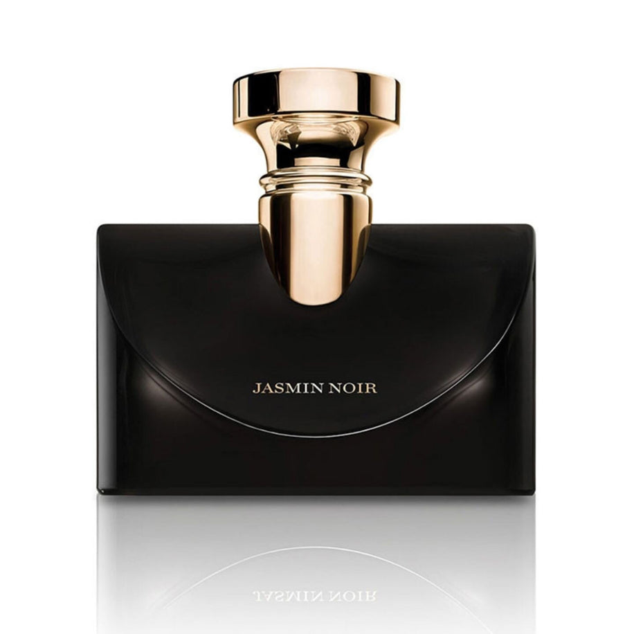 Bvlgari Splendida Jasmin Noir – Kadın