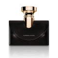 Bvlgari Splendida Jasmin Noir – Kadın