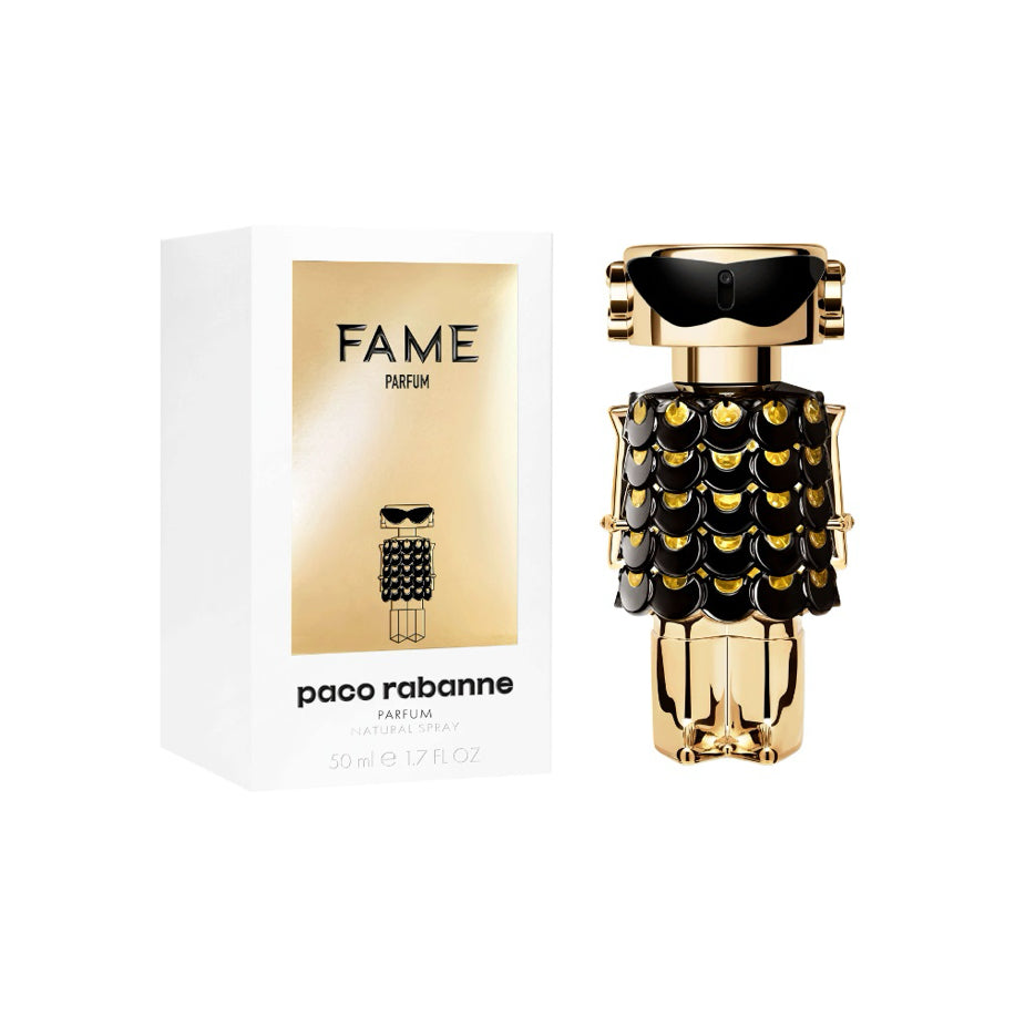 Paco Rabbane Fame – Kadın