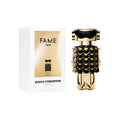Paco Rabbane Fame – Kadın