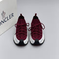 Moncler (Bay) Premium Sneakers