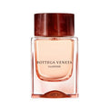 Bottega Veneta Illusione WOMEN