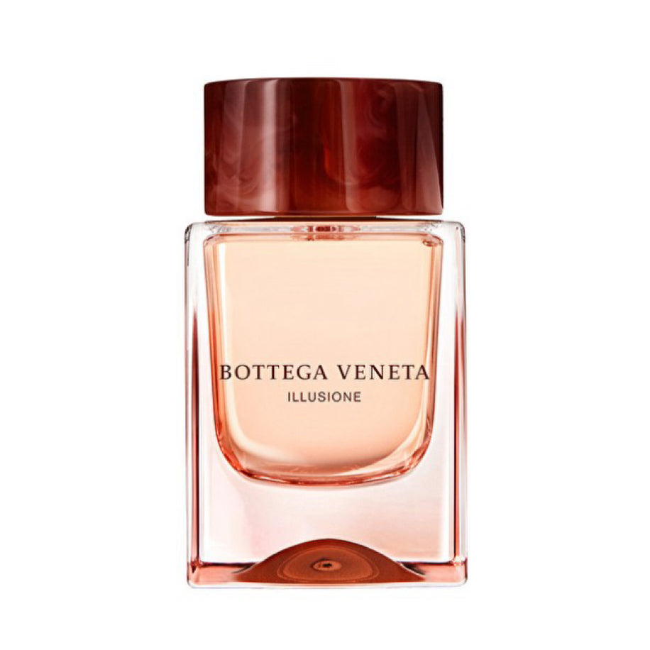 Bottega Veneta Illusione WOMEN