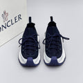 Moncler (Bay) Premium Sneakers