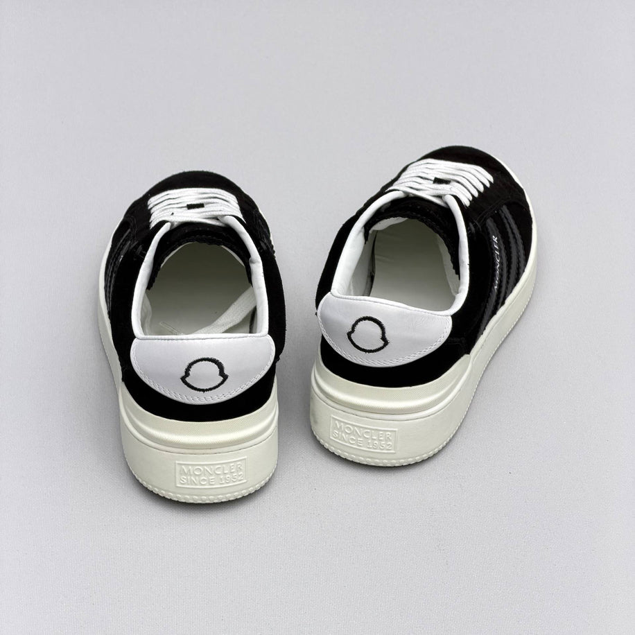 Moncler (Bay) Premium Sneakers