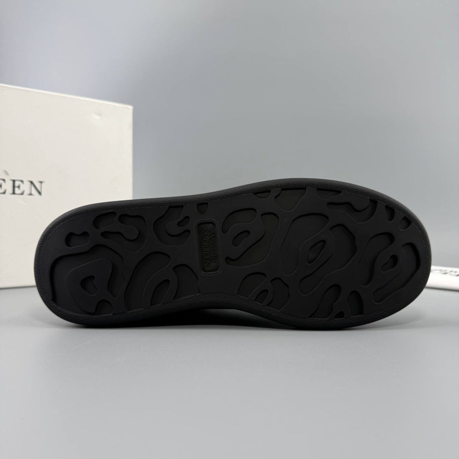 Alexander McQueen Unisex Sneakers