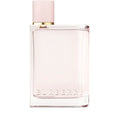 Burberry Her Eau de – Kadın