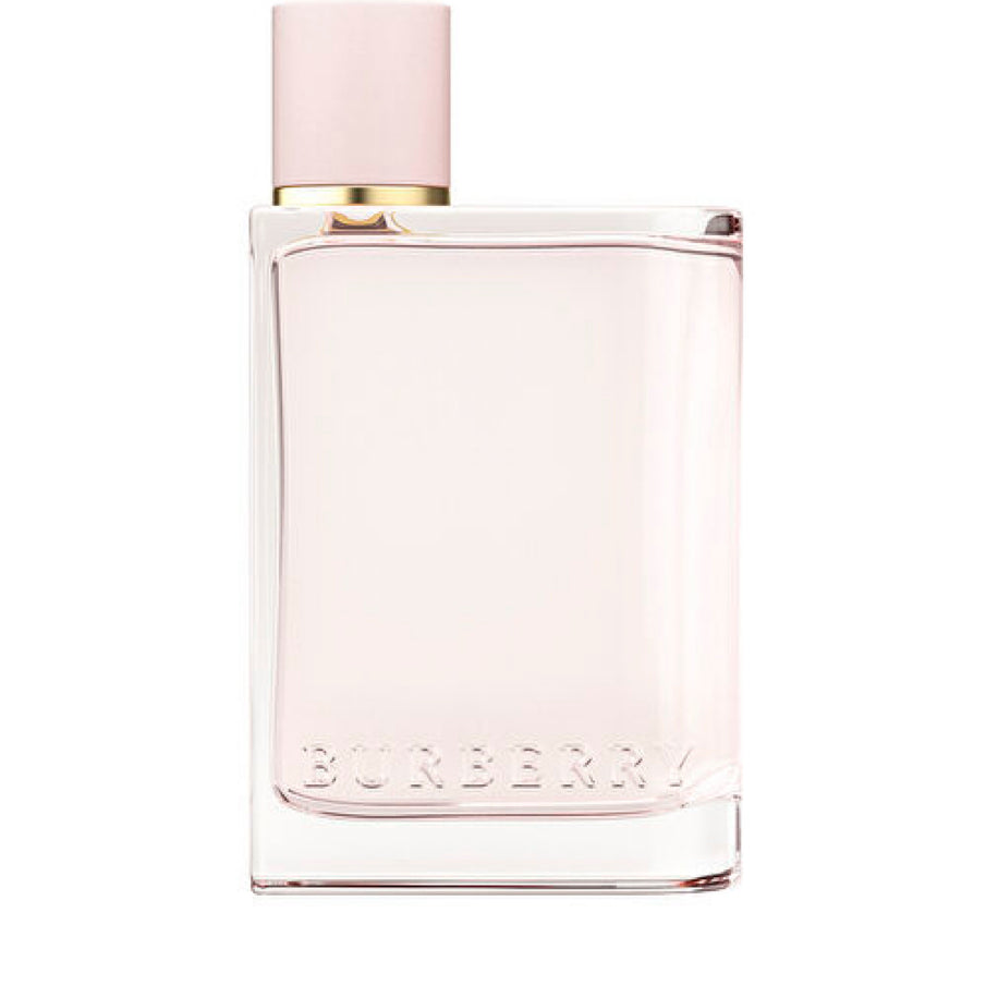 Burberry Her Eau de – Kadın