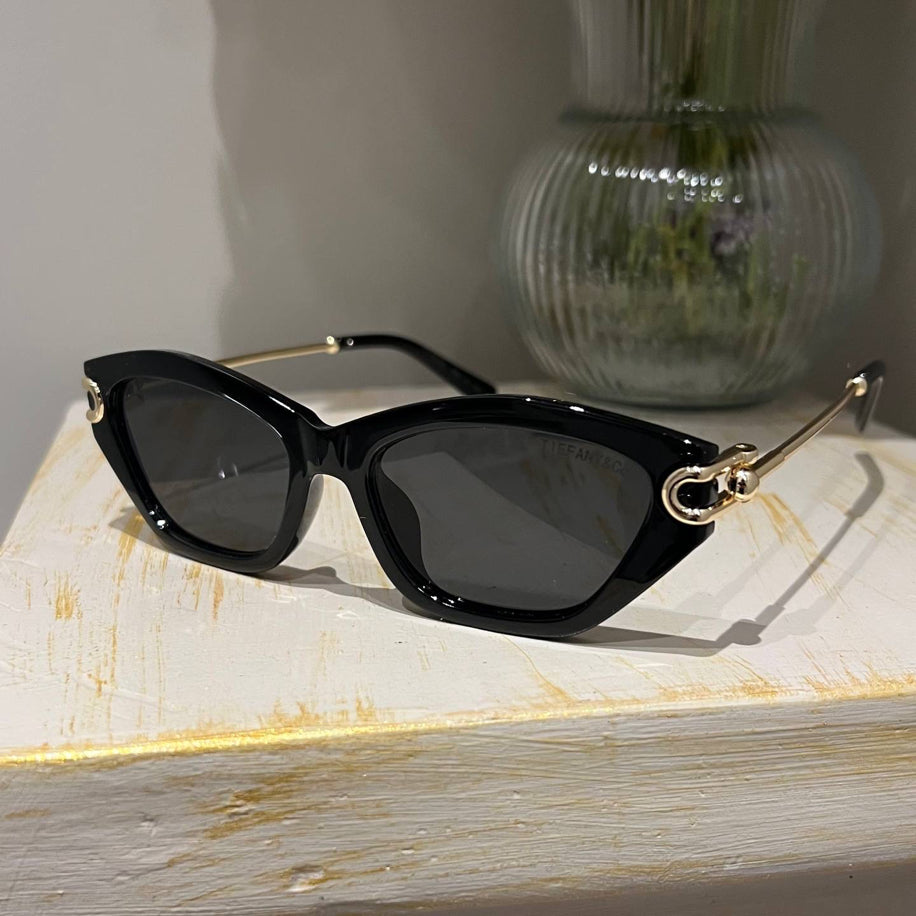 Tiffany Co Unisex Gözlük