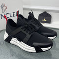 Moncler Emilien Sneaker