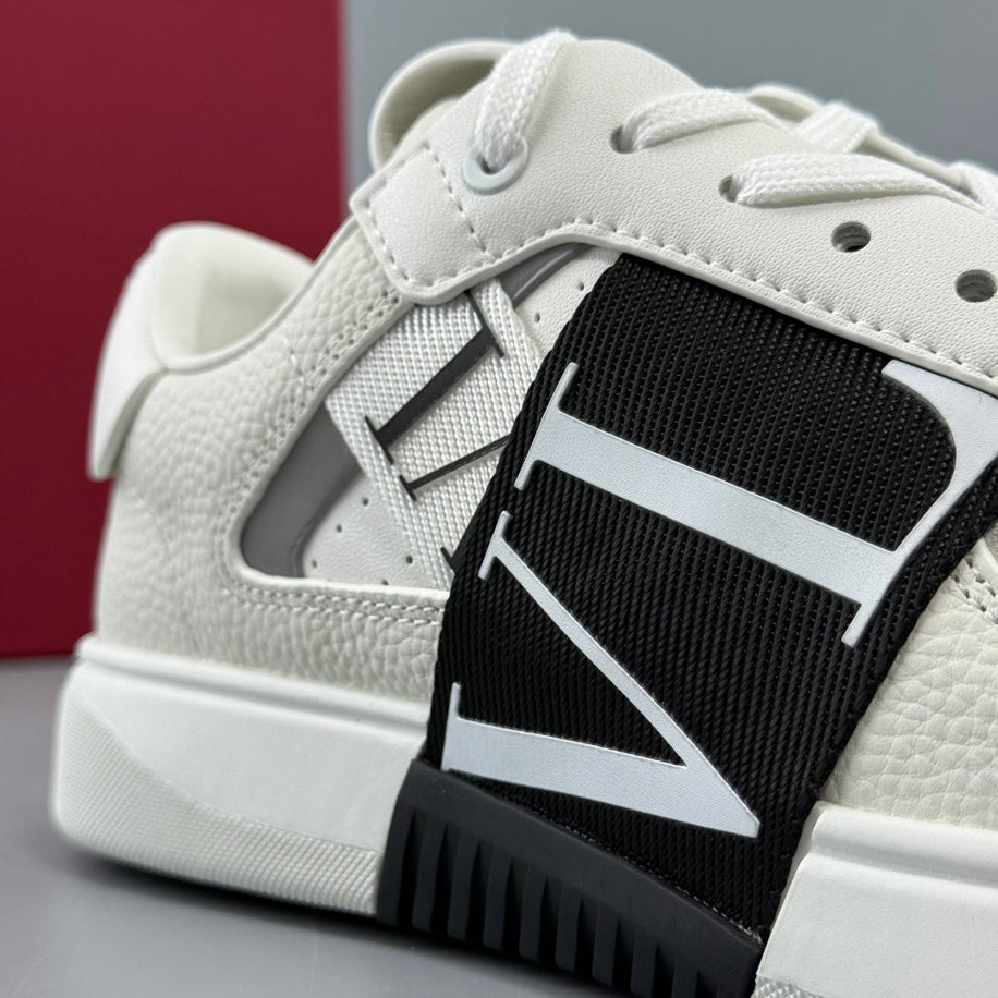 Valentino Garavani – VL7N Unisex Sneaker