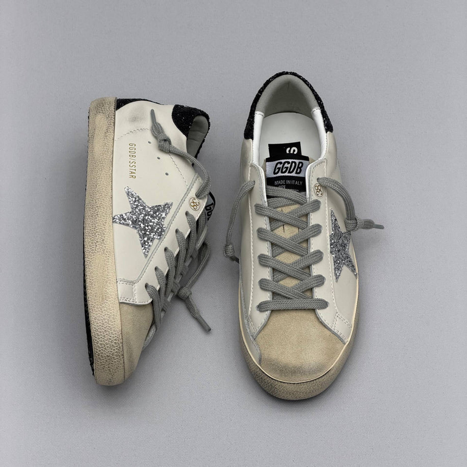 Golden Goose Women Ballstar Sneakers