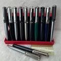 Cartier Premium Tükenmez Kalem/Pen