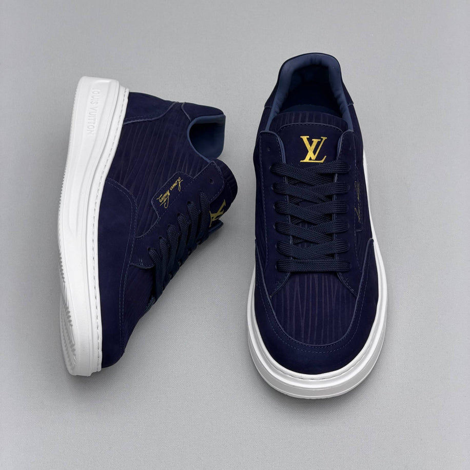 Louis Vuitton Beverly Hills Sneaker