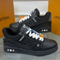 LV Trainer Sneakers