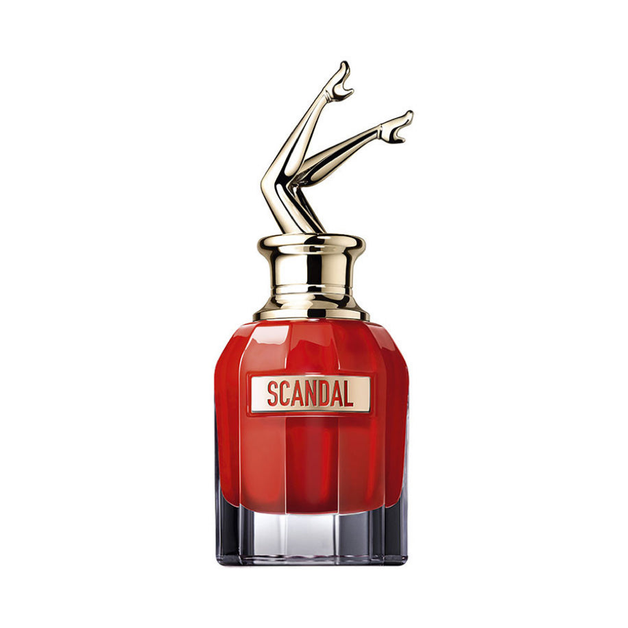 Jean Paul Gaultier Scandal Le Parfum - Kadın