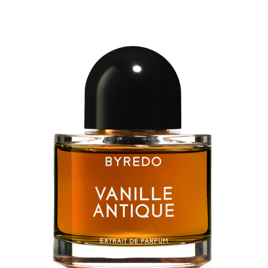 Byredo Vanille Antique UNİSEX